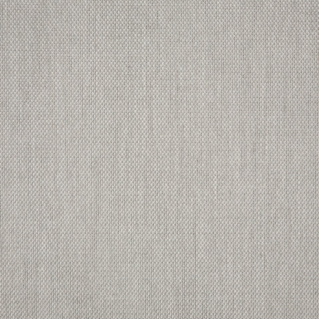 Sunbrella Sling Augustine Silver